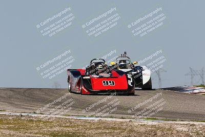 media/Mar-17-2024-CalClub SCCA (Sun) [[2f3b858f88]]/Group 5/Race/